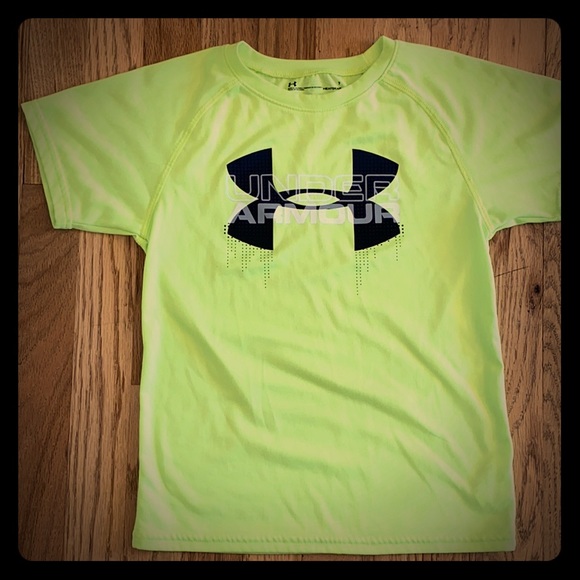Under Armour Other - Under Armour size 7 EUC